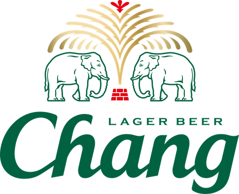 Chang