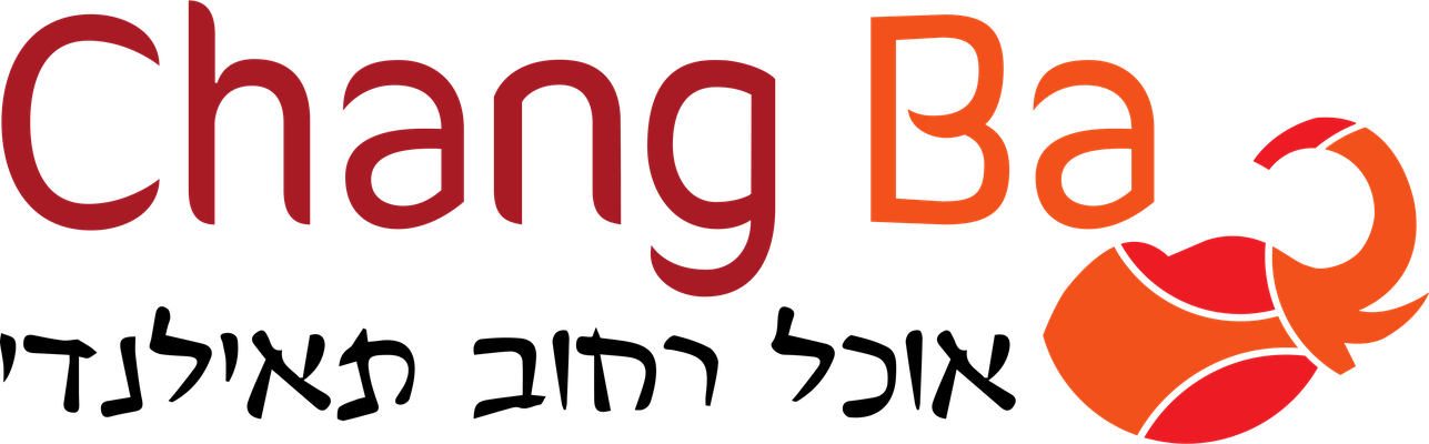 Chang Ba