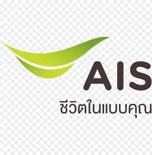 AIS