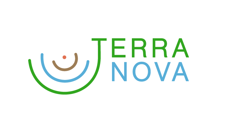 TERRANOVA-color.png
